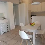 Апартаменты Casa Christos Барбати