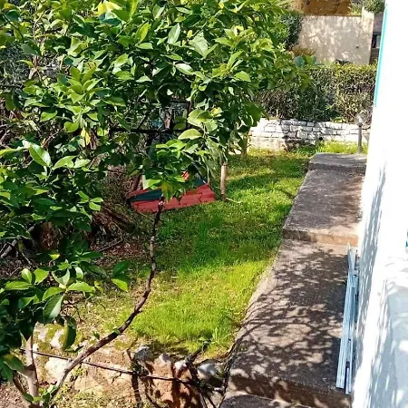 Casa Christos