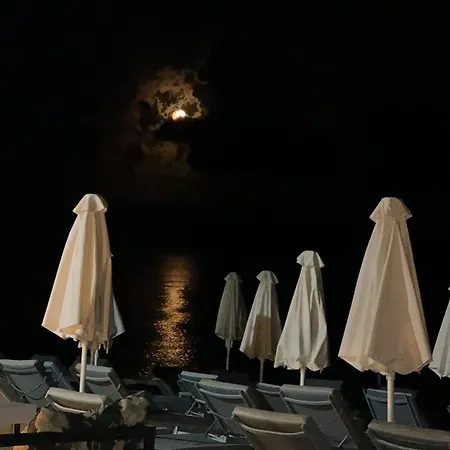 Casa Christos *