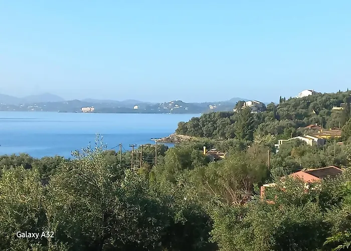 Casa Christos