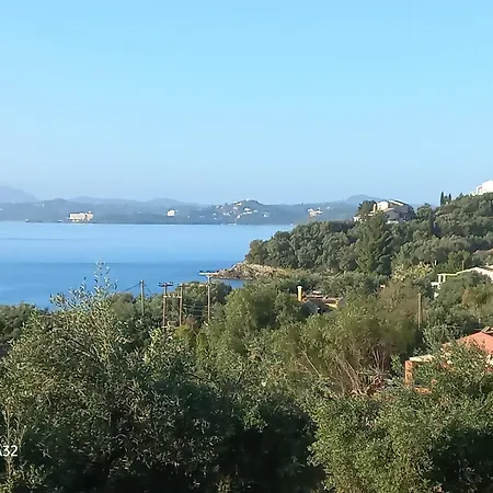 Casa Christos