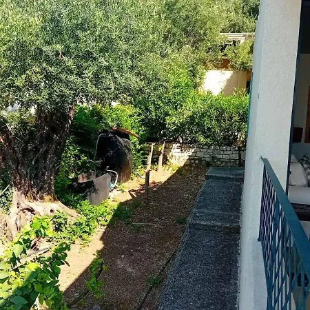 Casa Christos Appartement *